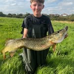 George - @georgerooke14 - Instagram