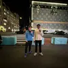 George Rook - @georger48 - TikTok