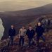 George Rook - Facebook