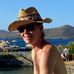 George Rook - Facebook