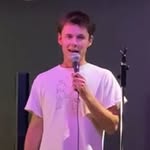 George Rook - @george.rook - Instagram