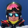 George Rooke - @georgerooke - TikTok
