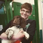 George Rooke - @george_rooke - Instagram