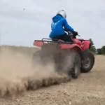George Rooke - @rooke.george - Instagram