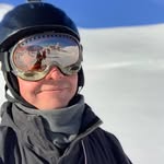 George Rooke - @georgerooke - Instagram
