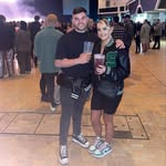 George Rooke - @george.rooke1 - Instagram