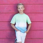 George Rooke Age 10 UK - @george_rooke_model_uk - Instagram