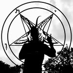 George Rooker - @george.rooker.509 - Instagram