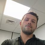 George Rooker - @george.rooker.bud - Instagram