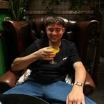 george rooker - @george_rookerr - Instagram