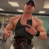 George Rooker - @rooker.george - TikTok