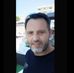George Rookies - Facebook