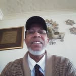 George Rooks - @georgerooks381959 - Instagram
