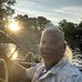 George Rooks - Facebook