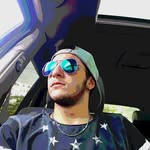 George:p.Rookoz - @george_rookoz - Instagram