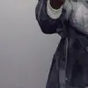 georgerook76 - @georgerook1 - TikTok