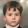 george.rook - @george.rook8 - TikTok