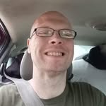 George Brooks - @georgebrooks9769 - Instagram