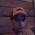 George Brooks - @george.brooks.7737769 - Instagram