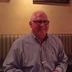 George Brooks - @georgebrooks7436 - Instagram