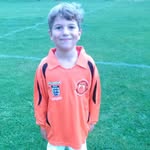 George Brooks - @georgebrooksy21 - Instagram