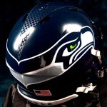 George Rooks - @moneyrooks77 - Instagram