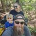 George Rooks - Facebook