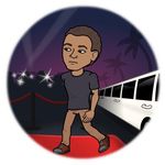 George Rooks - @_rooks27_ - Instagram