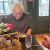 George Rooks - @george.rooks - TikTok