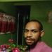 George Roxx - Facebook