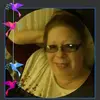 Georgeanna Rooks - @georgeanna.rooks - TikTok