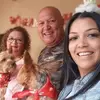 user8506526928265 - @debbirooksgeorge - TikTok