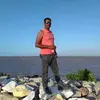 George Deoroop - @georgedeoroop - TikTok
