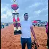 George Deoroop - @george.deoroop - TikTok