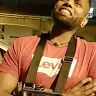 George roopan - @georgeroopan - TikTok