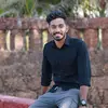 George Roopesh - @george.roopesh - TikTok
