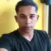 George roopnarine - @george.roopnarine3 - TikTok