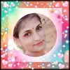 Roopa George - @roopageorge - TikTok