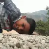 Roopesh George - @roopeshgeorge4 - TikTok