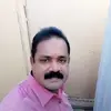 Roopesh George - @roopeshgeorge - TikTok