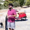 Ανδρεας Γεωργοπουλος - @georgopp - TikTok