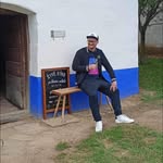 George Plawaczech T-Ropp - @plawaczech - Instagram