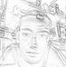 George Robb - Facebook