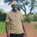 George Rop - Facebook