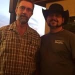 George Roppel - @georgeroppel - Instagram