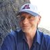 George Rupp - Facebook