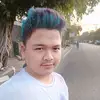 GeorgeRD - @georgeroppo - TikTok