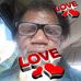 Rob George - Facebook