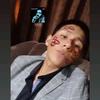 George - @george_roque - TikTok
