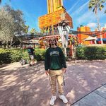 GEORGE🙃🖤 - @george_roque_ - Instagram